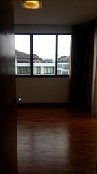 Rasok Drive (D25), Terrace #368257441